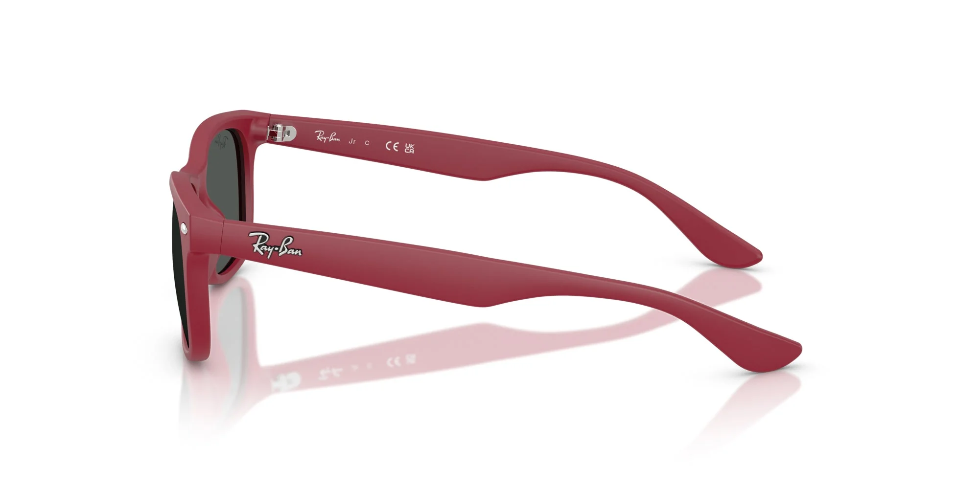 Ray-Ban Kids RJ9052S - Image 60
