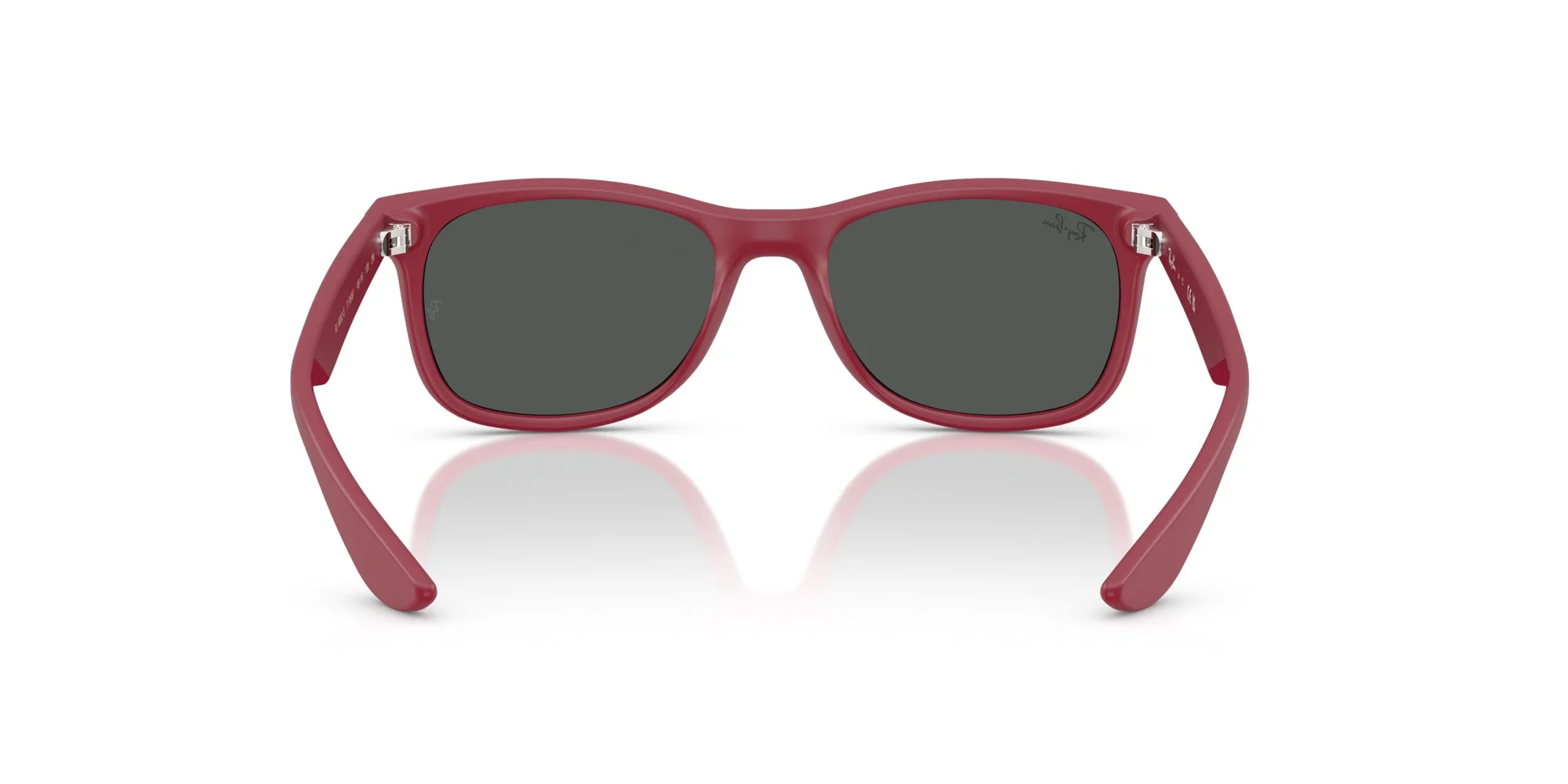 Ray-Ban Kids RJ9052S - Image 61