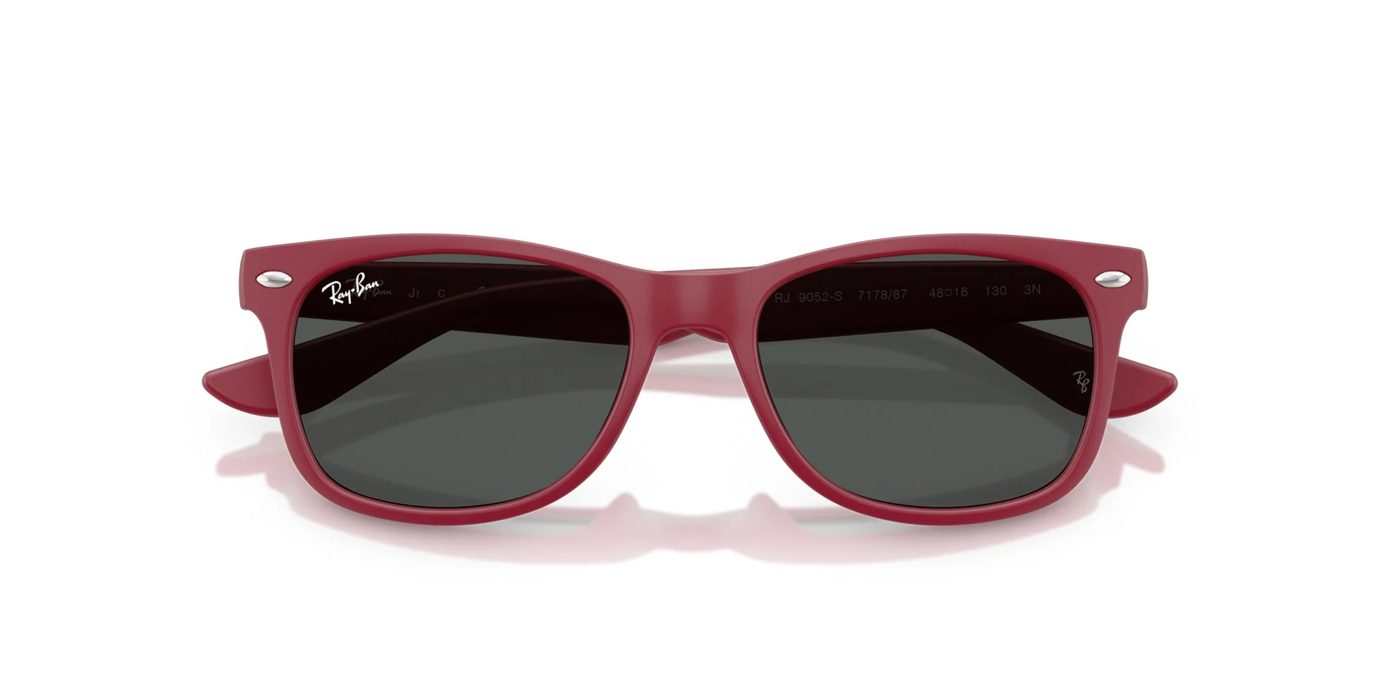 Ray-Ban Kids RJ9052S - Image 62