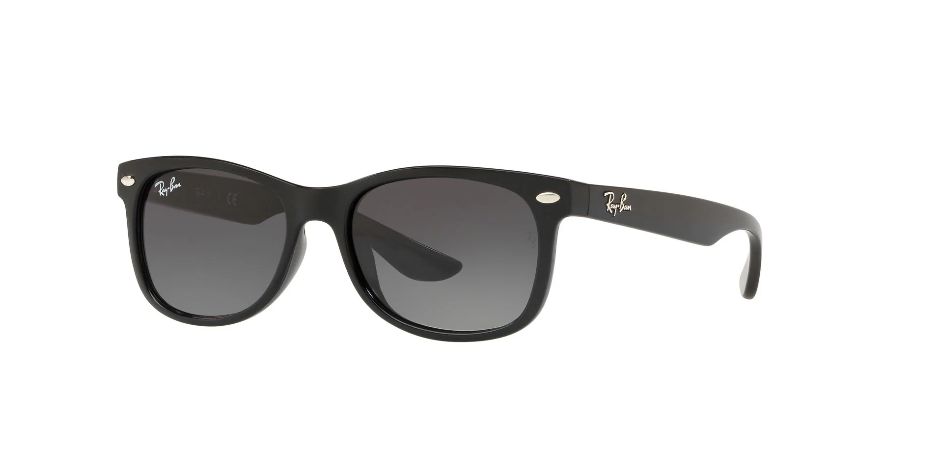 Ray-Ban Kids RJ9052S - Image 7