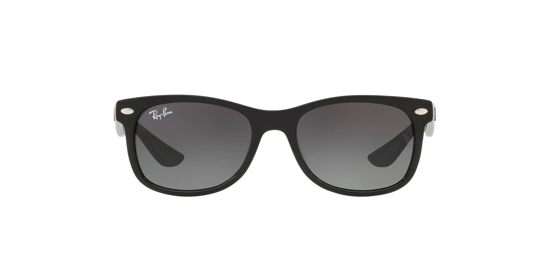 Ray-Ban Kids RJ9052S - Image 8