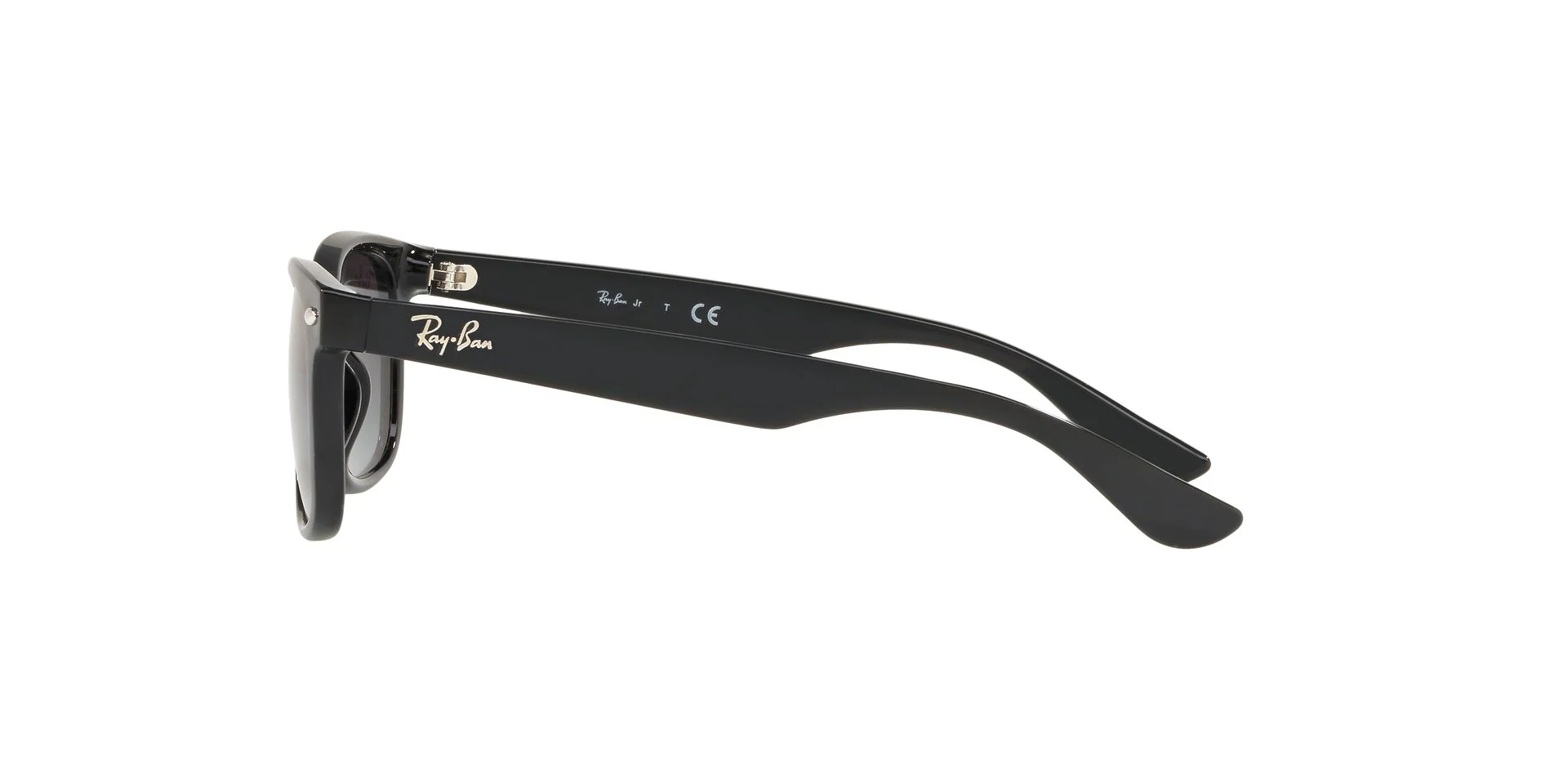 Ray-Ban Kids RJ9052S - Image 9