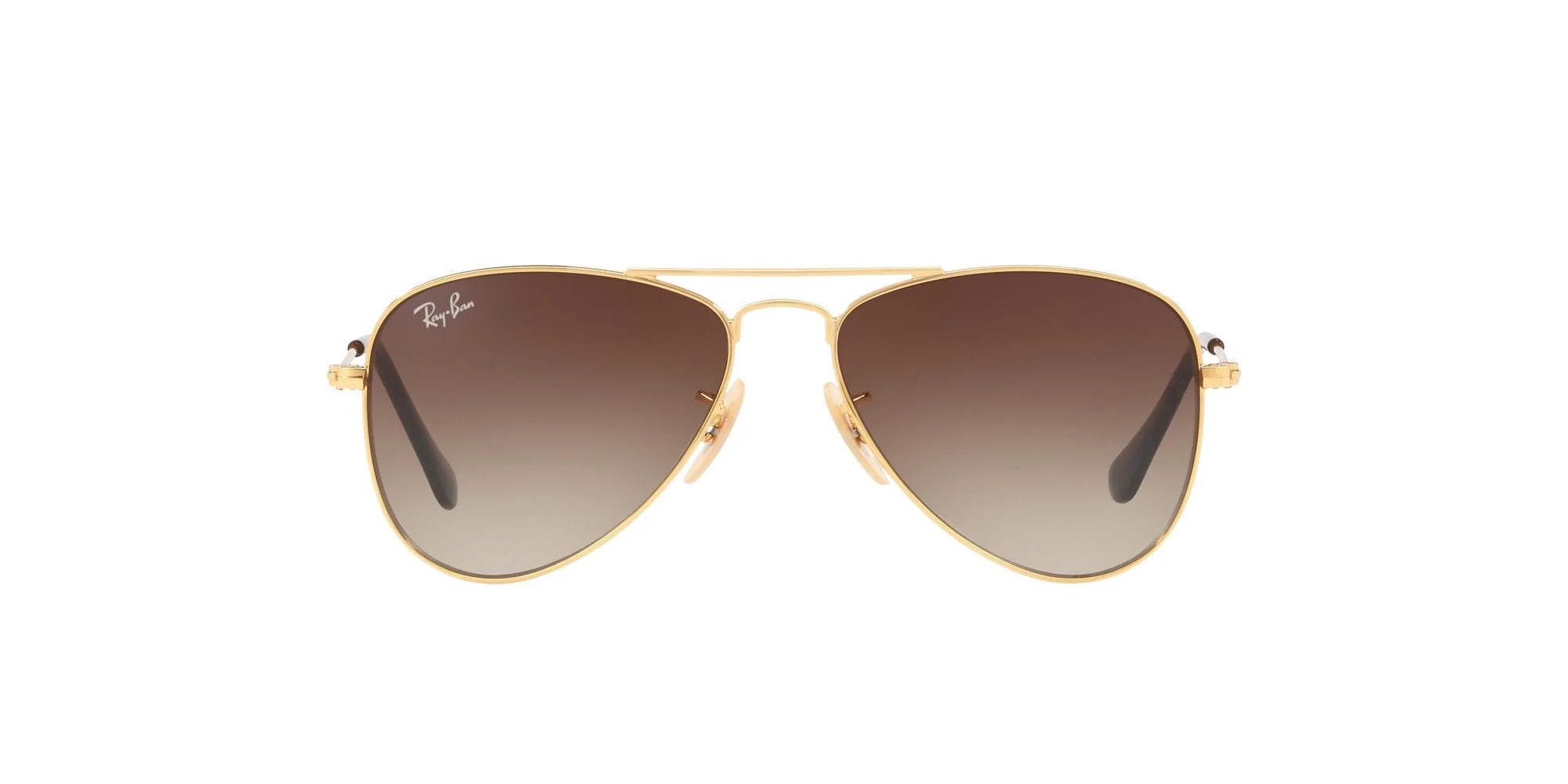 Ray-Ban Kids RJ9506S - Image 11