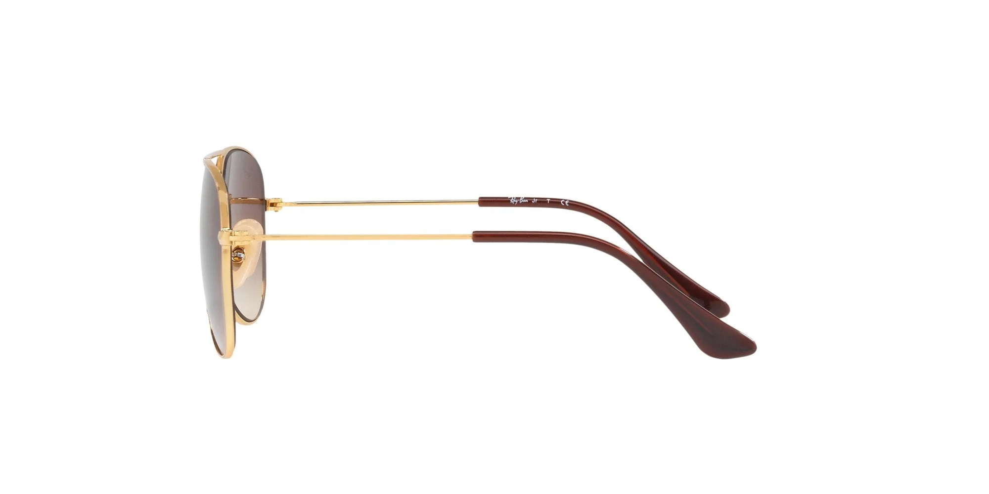 Ray-Ban Kids RJ9506S - Image 12