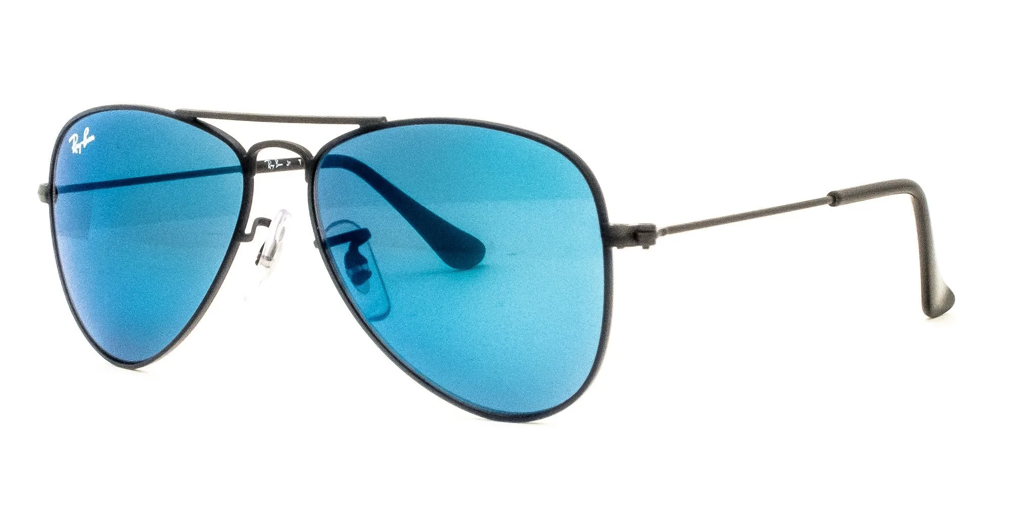 Ray-Ban Kids RJ9506S - Image 13
