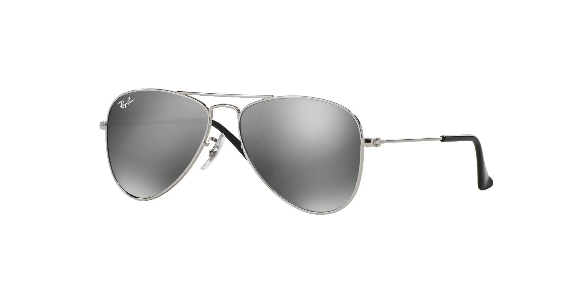 Ray-Ban Kids RJ9506S - Image 14