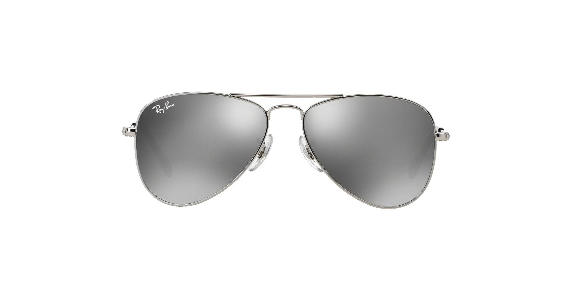 Ray-Ban Kids RJ9506S - Image 15