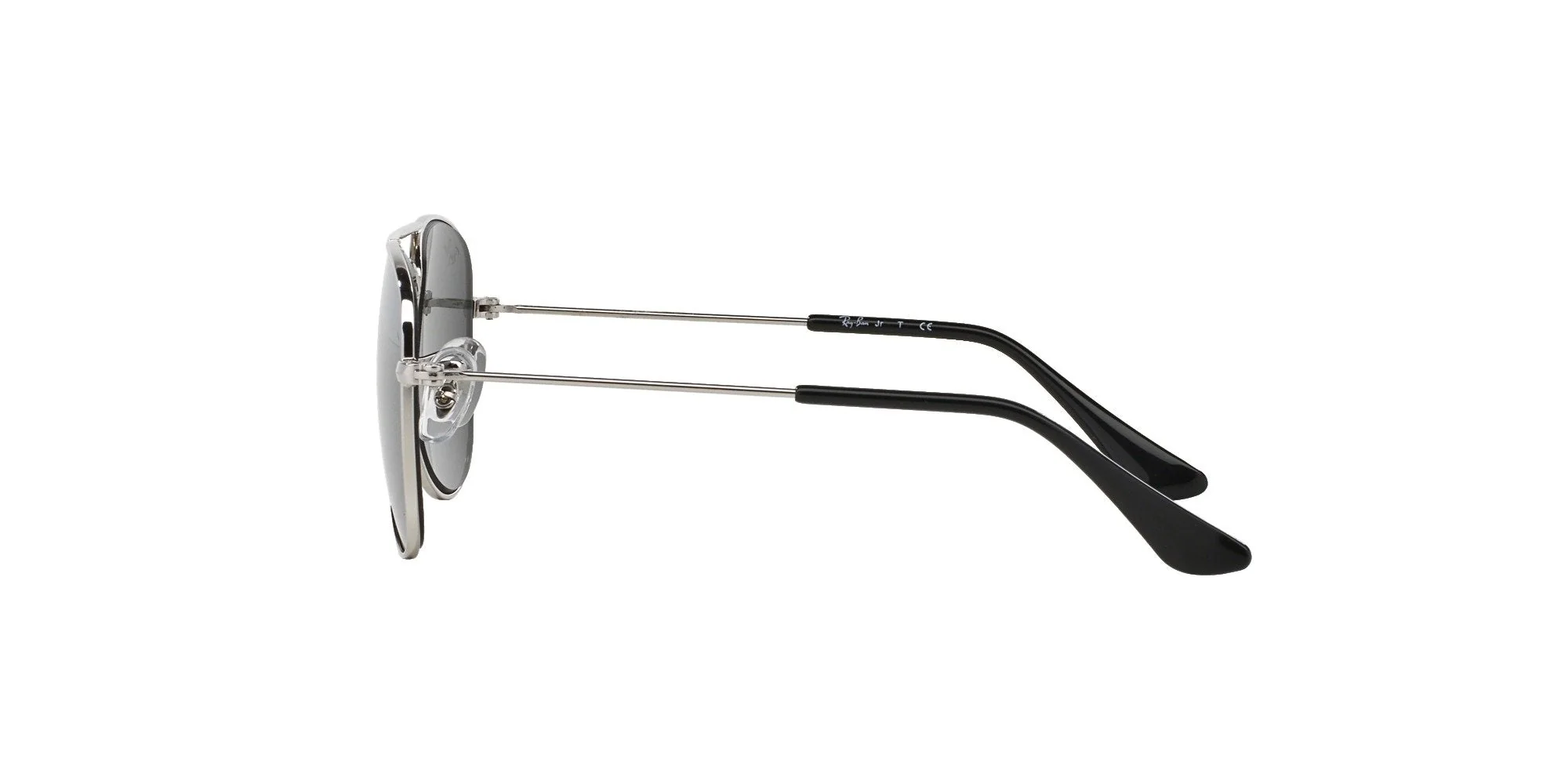 Ray-Ban Kids RJ9506S - Image 16