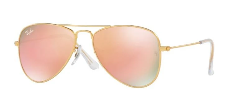 Ray-Ban Kids RJ9506S - Image 17