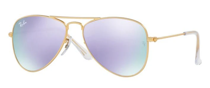 Ray-Ban Kids RJ9506S - Image 18