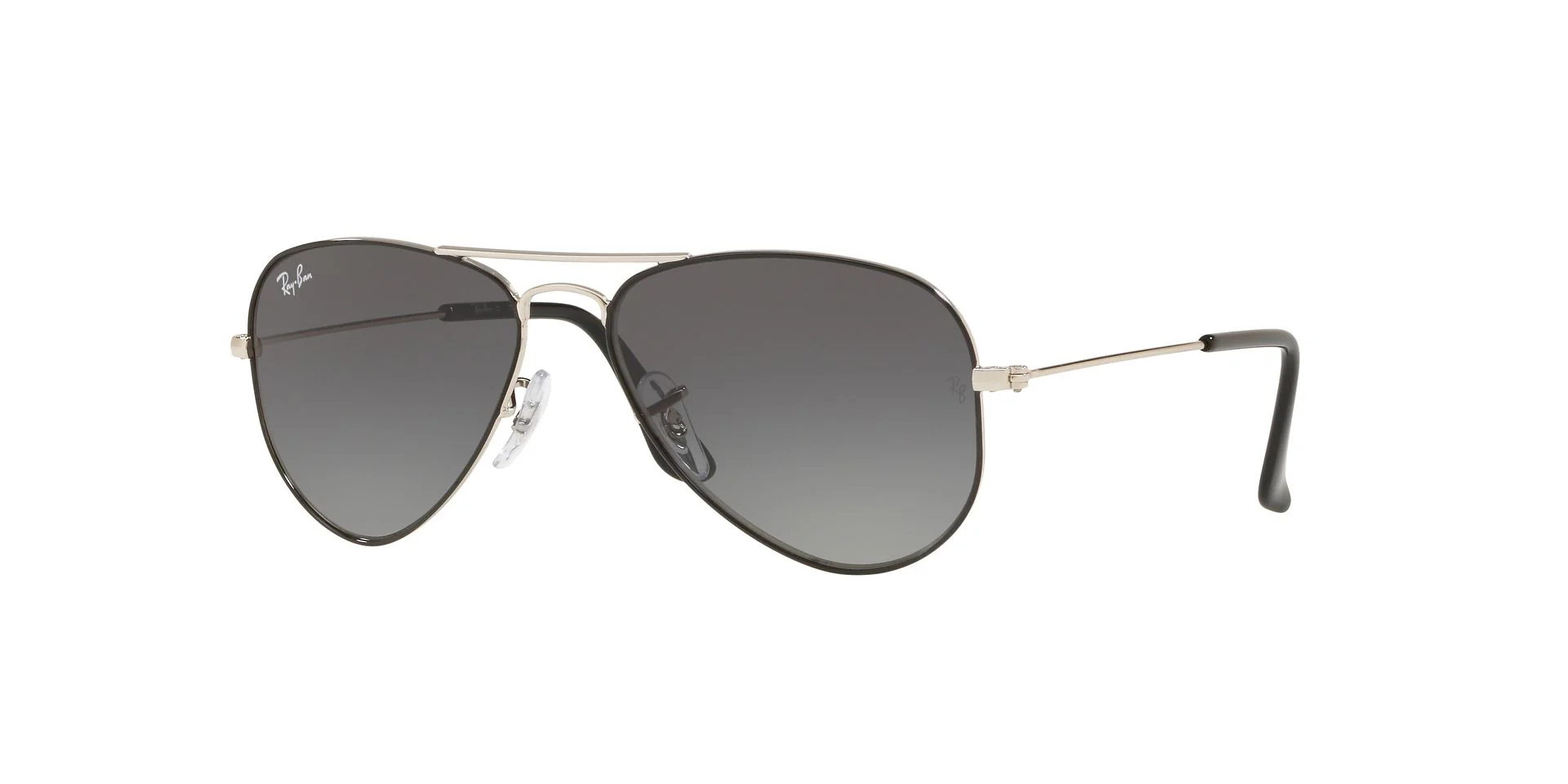 Ray-Ban Kids RJ9506S - Image 19
