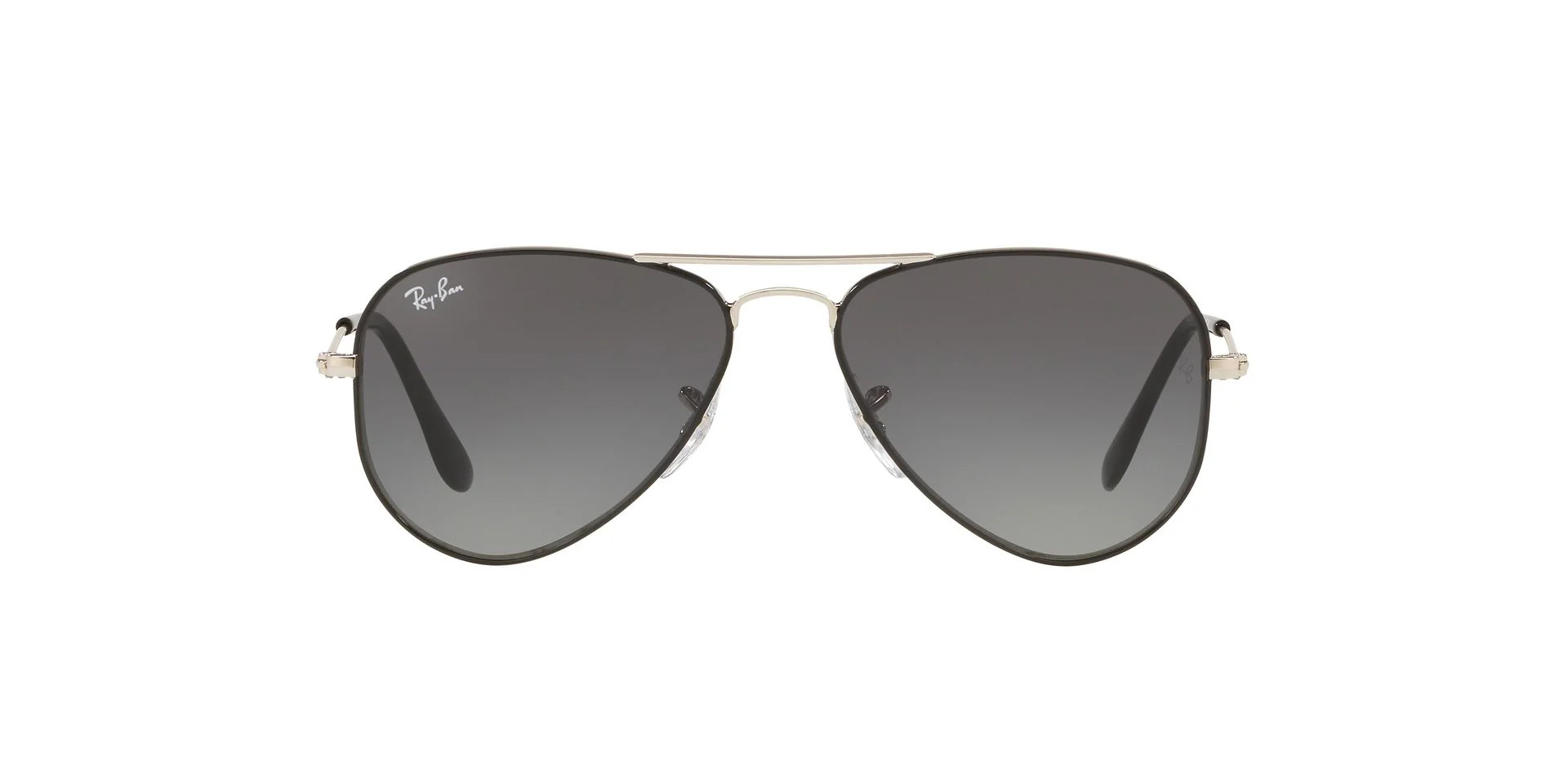 Ray-Ban Kids RJ9506S - Image 20