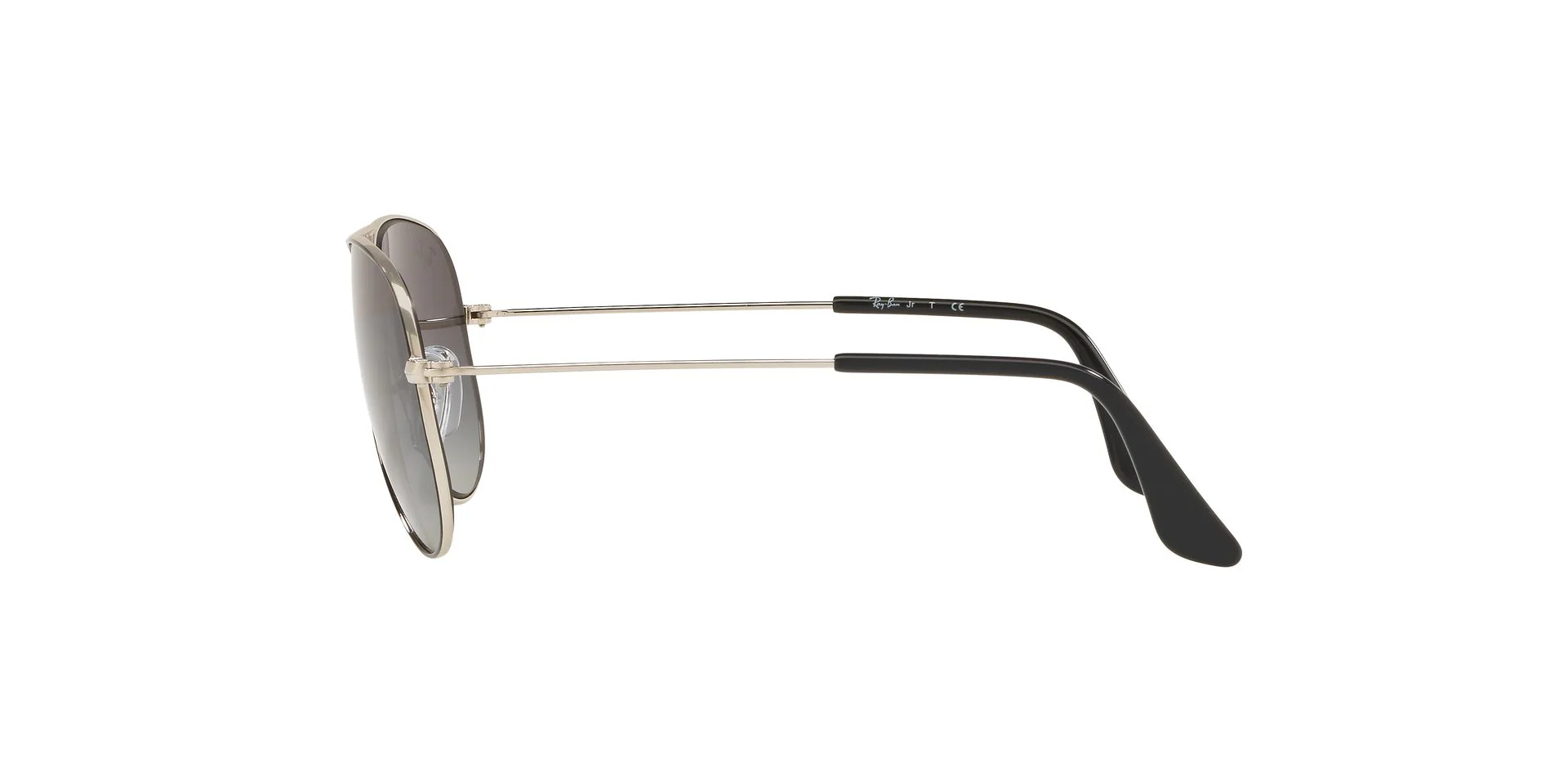 Ray-Ban Kids RJ9506S - Image 21