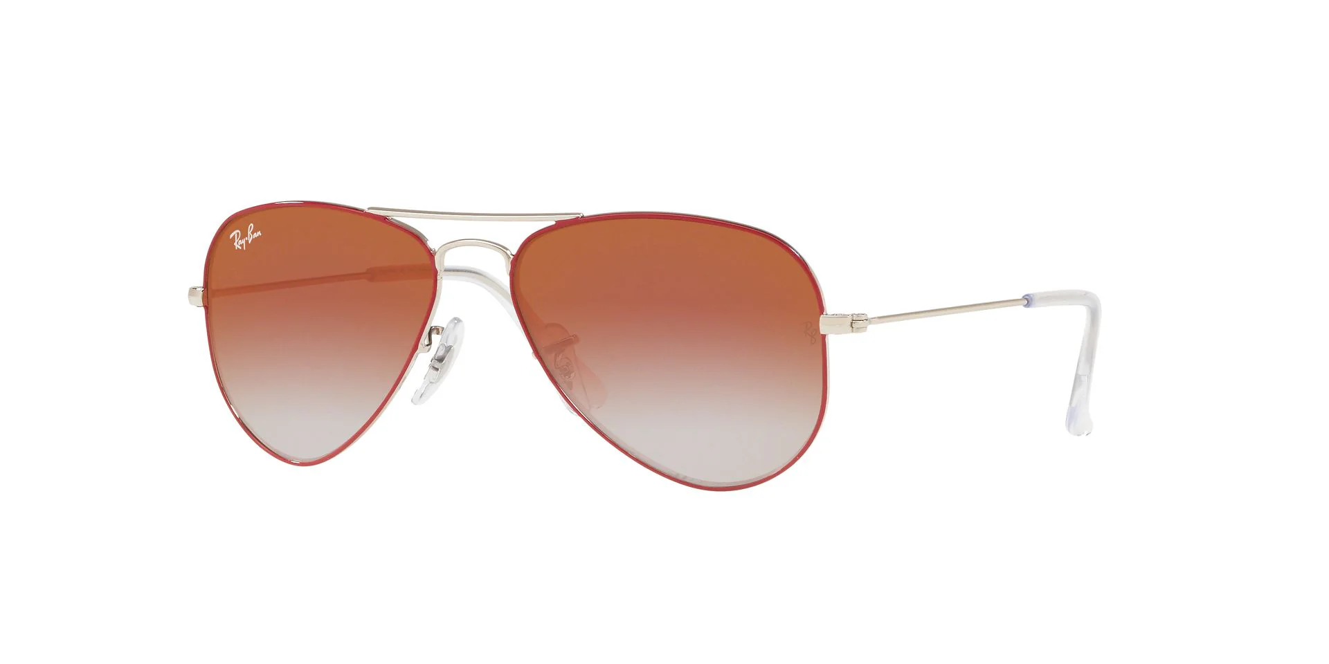 Ray-Ban Kids RJ9506S - Image 22