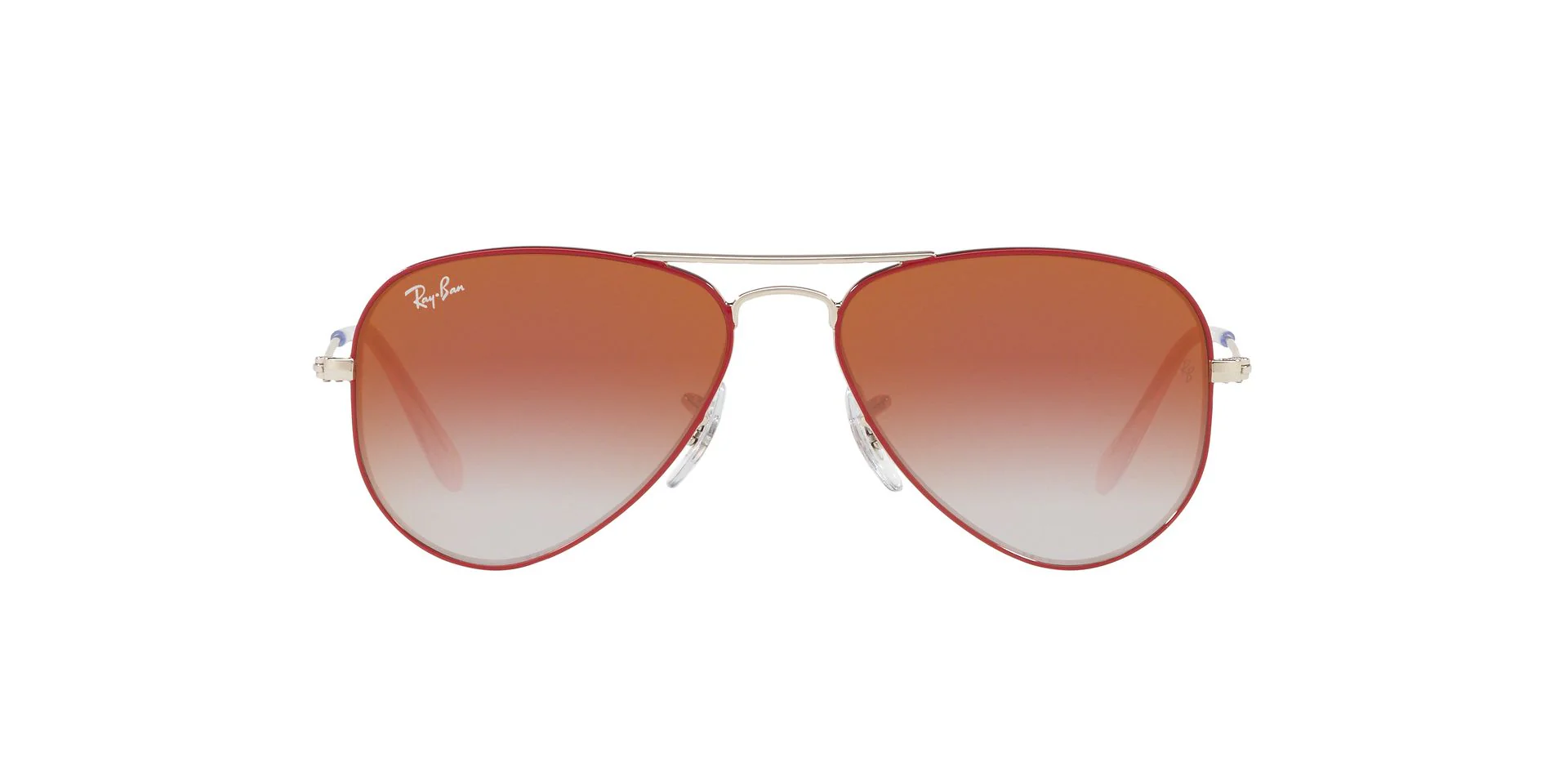 Ray-Ban Kids RJ9506S - Image 23