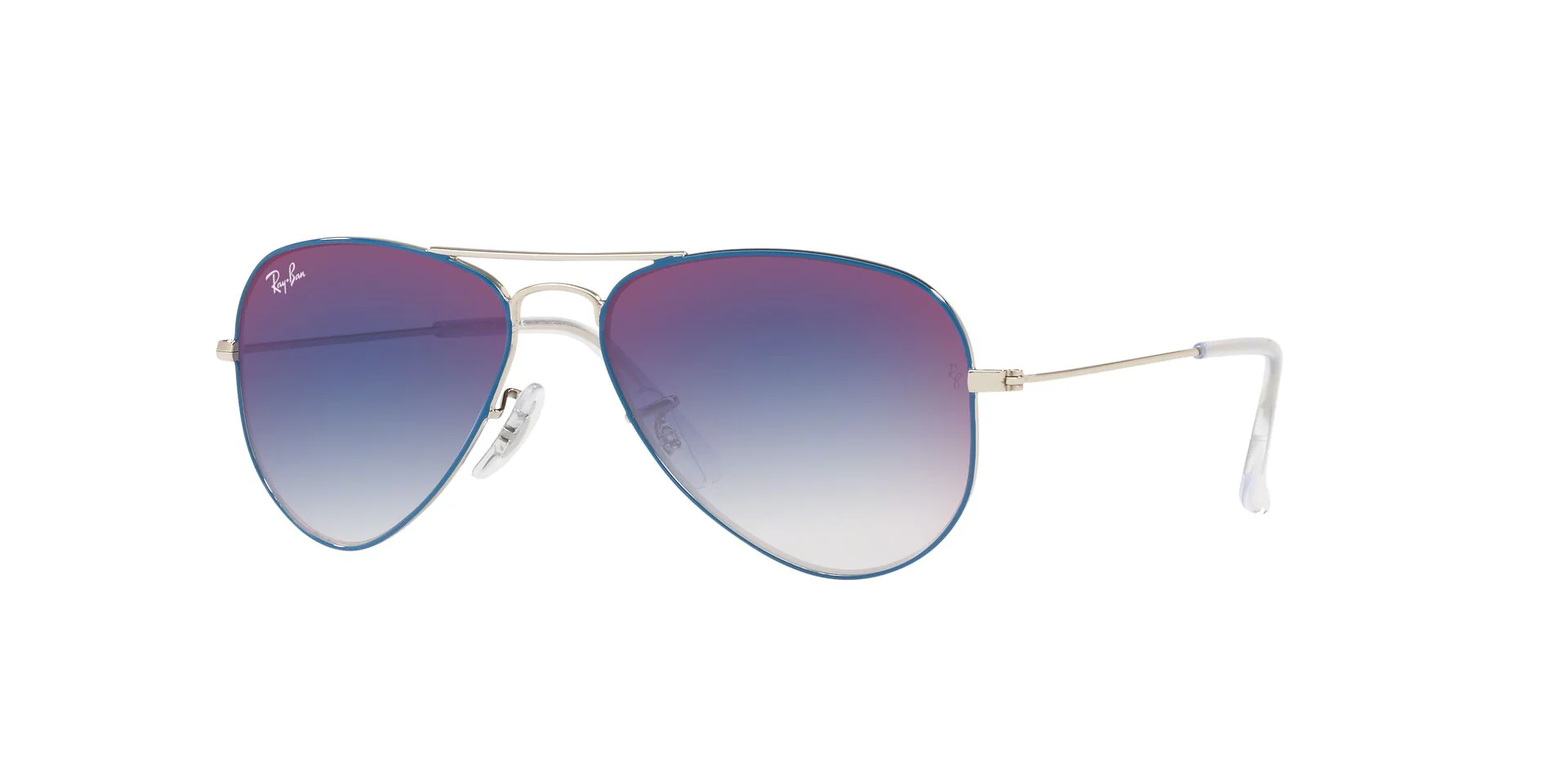Ray-Ban Kids RJ9506S - Image 25