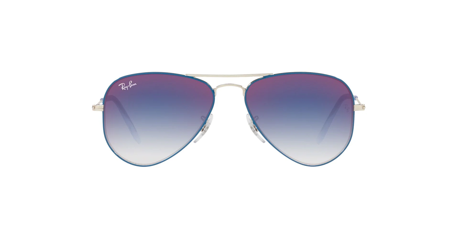 Ray-Ban Kids RJ9506S - Image 26