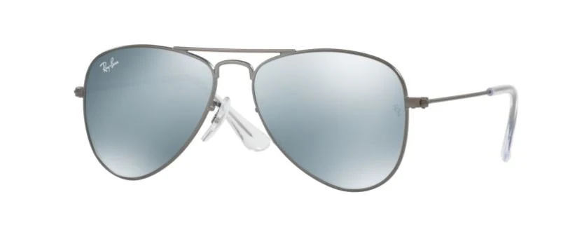 Ray-Ban Kids RJ9506S - Image 28
