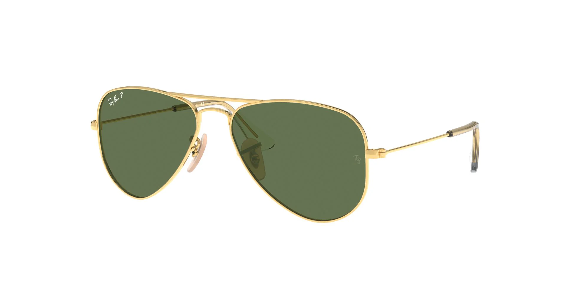 Ray-Ban Kids RJ9506S - Image 35