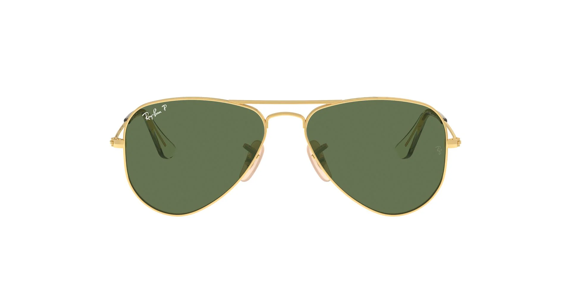 Ray-Ban Kids RJ9506S - Image 36