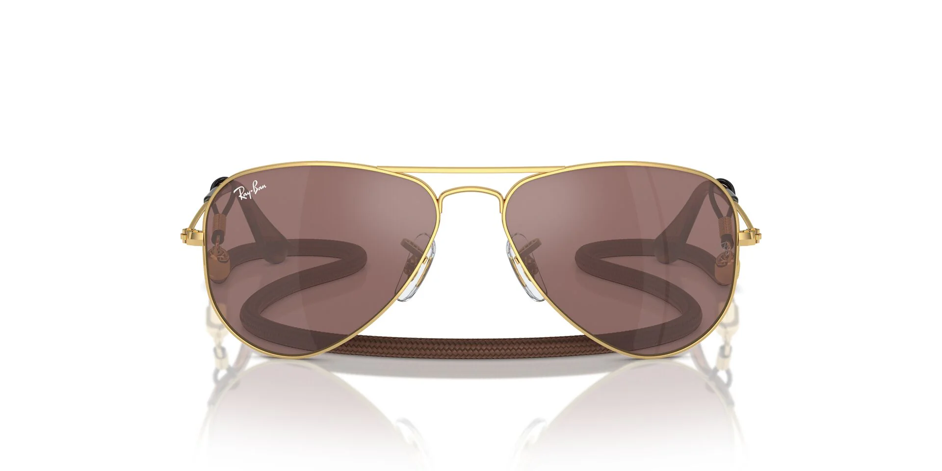 Ray-Ban Kids RJ9506S - Image 39
