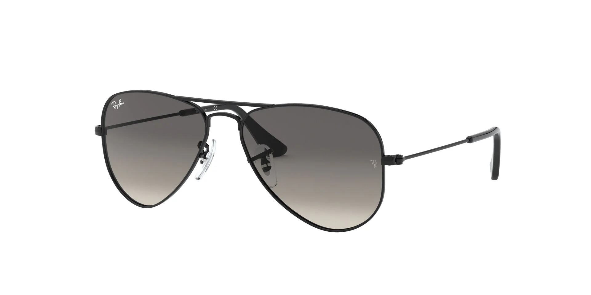 Ray-Ban Kids RJ9506S - Image 4