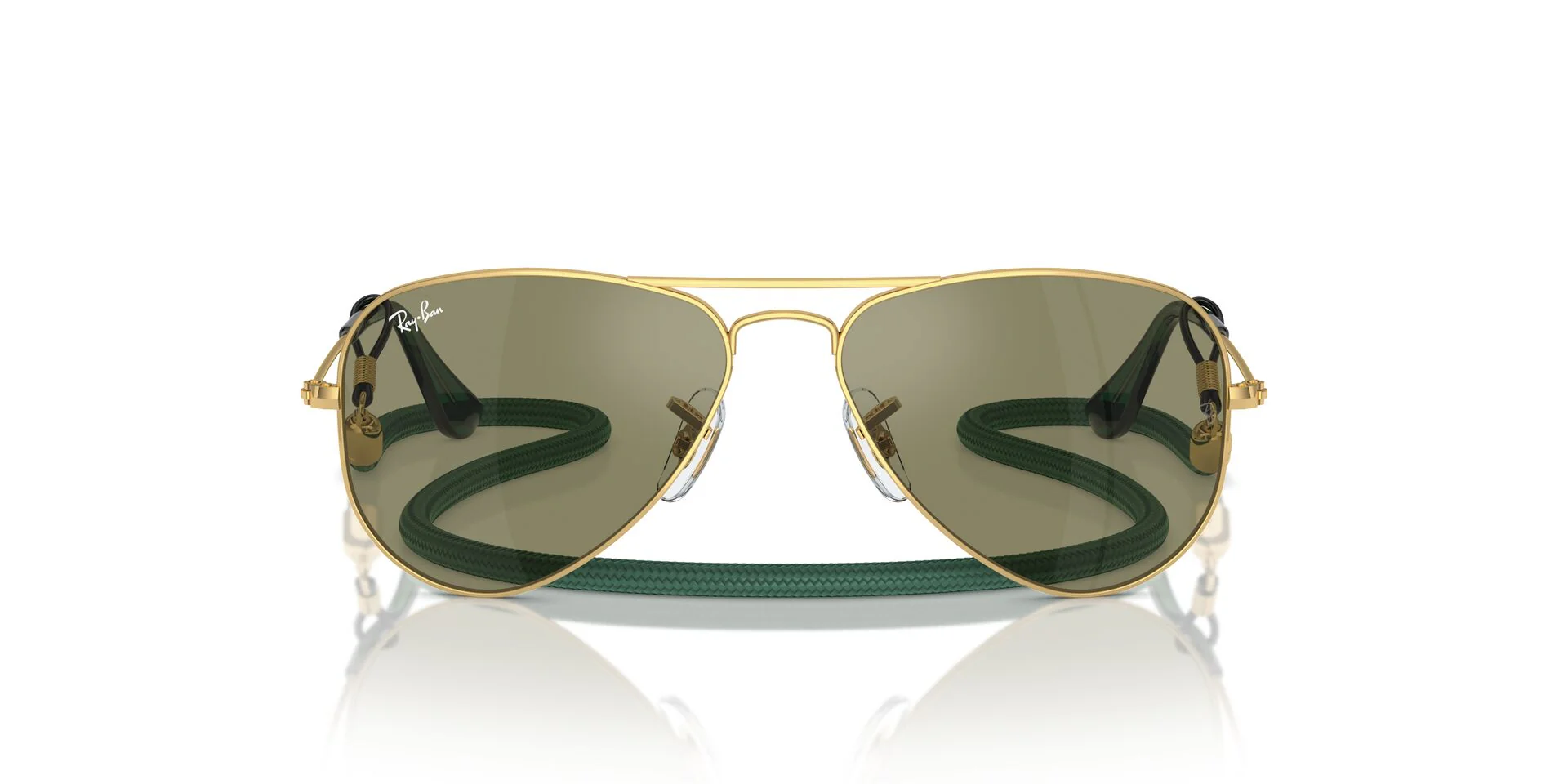 Ray-Ban Kids RJ9506S - Image 45
