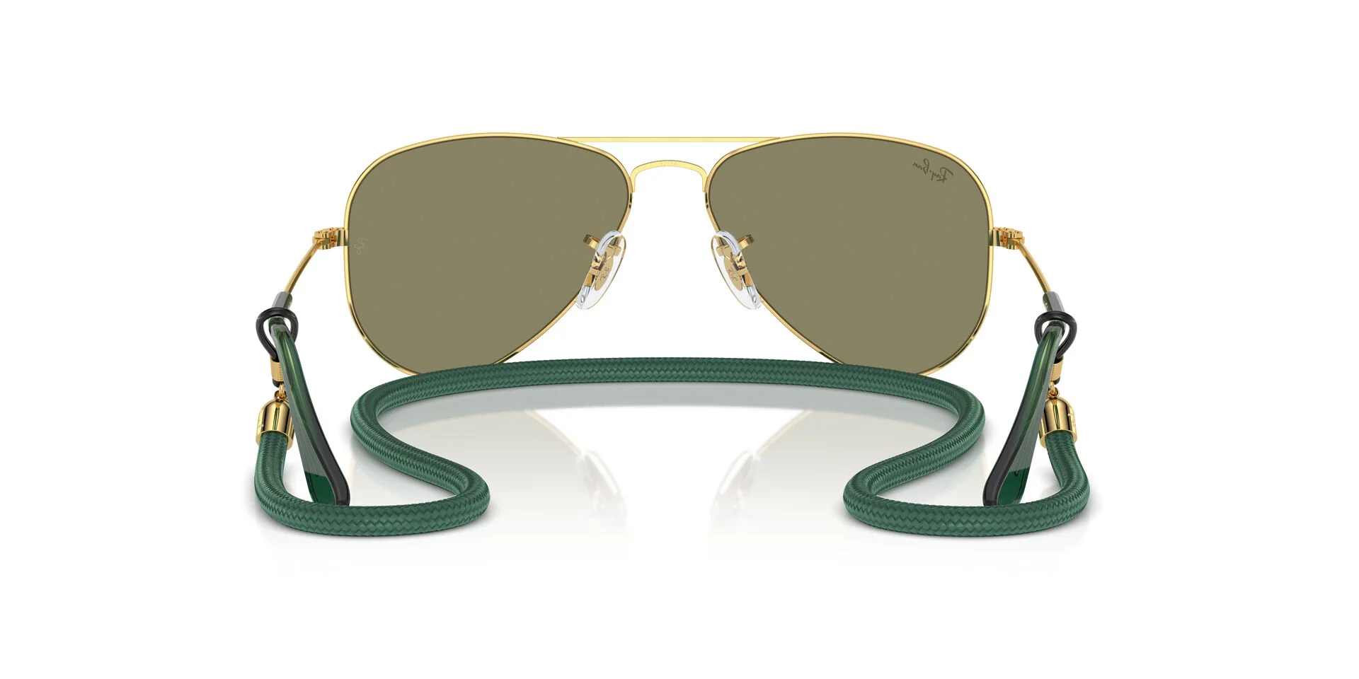 Ray-Ban Kids RJ9506S - Image 47