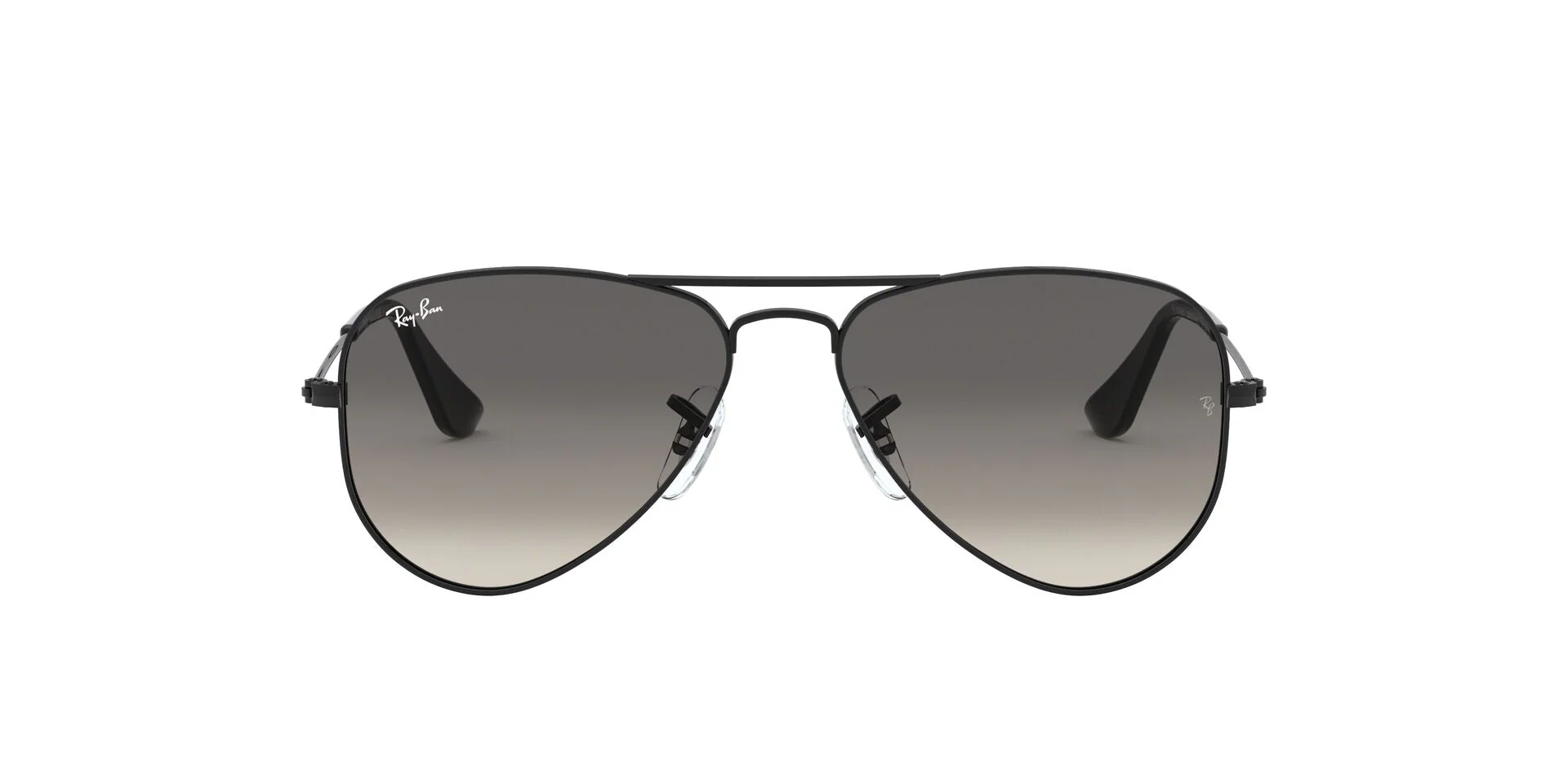 Ray-Ban Kids RJ9506S - Image 5