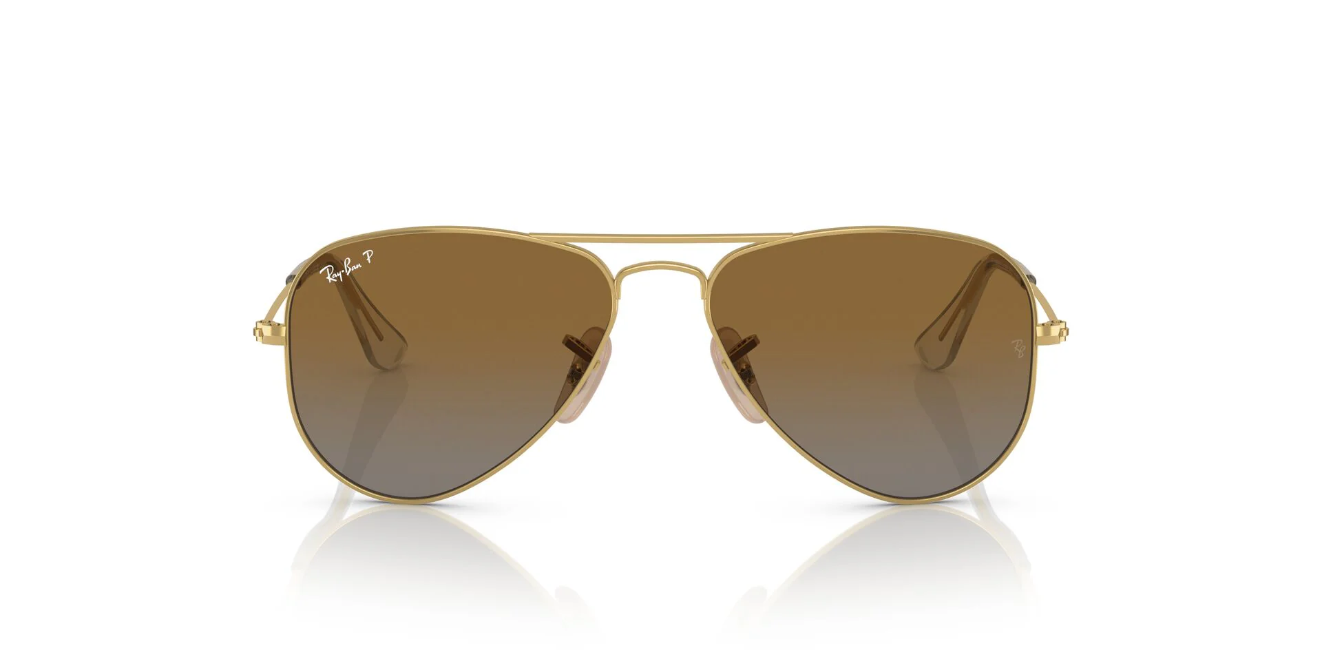 Ray-Ban Kids RJ9506S - Image 57