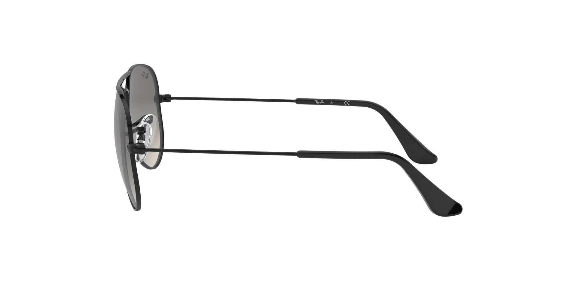 Ray-Ban Kids RJ9506S - Image 6