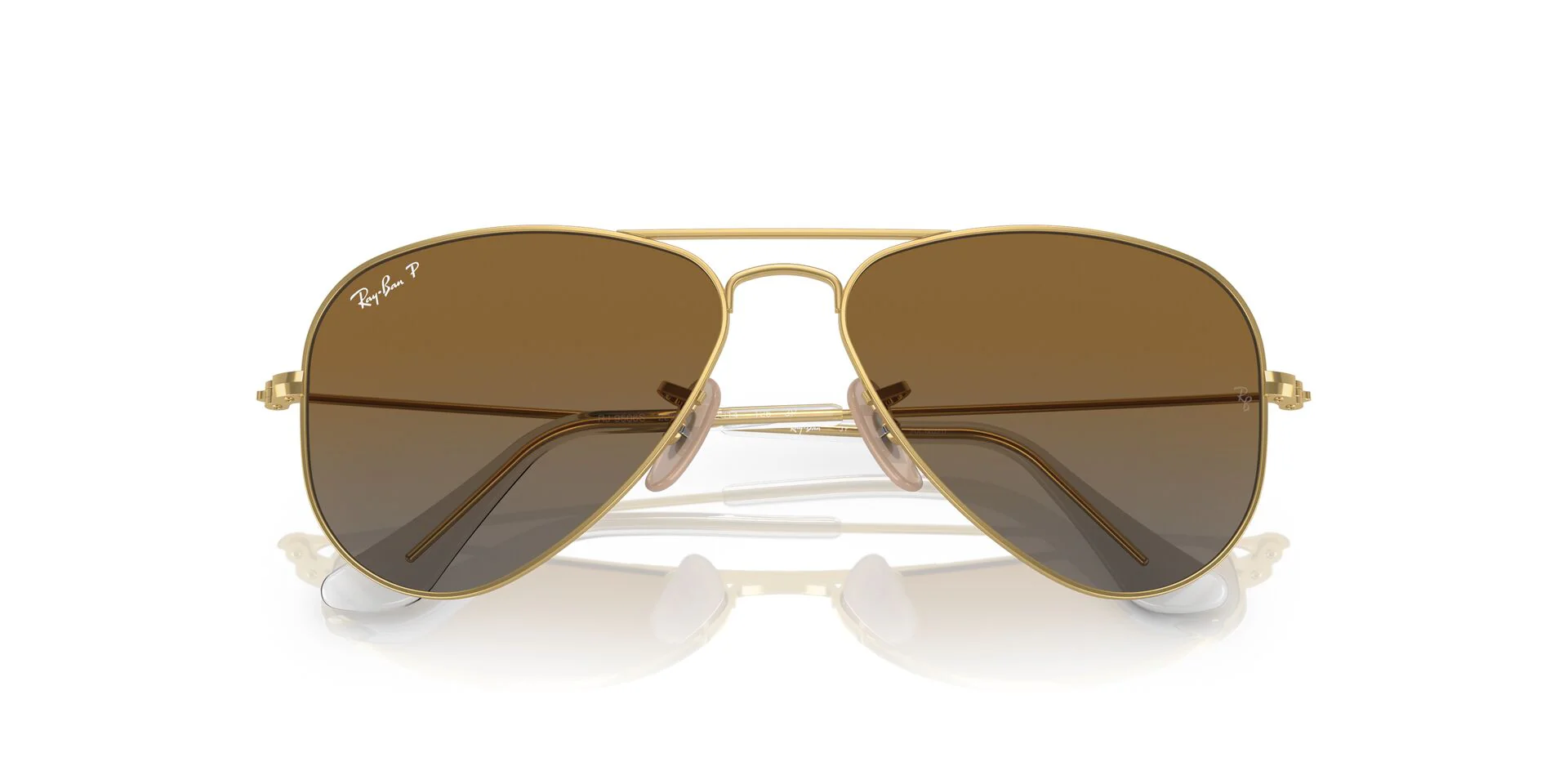 Ray-Ban Kids RJ9506S - Image 60