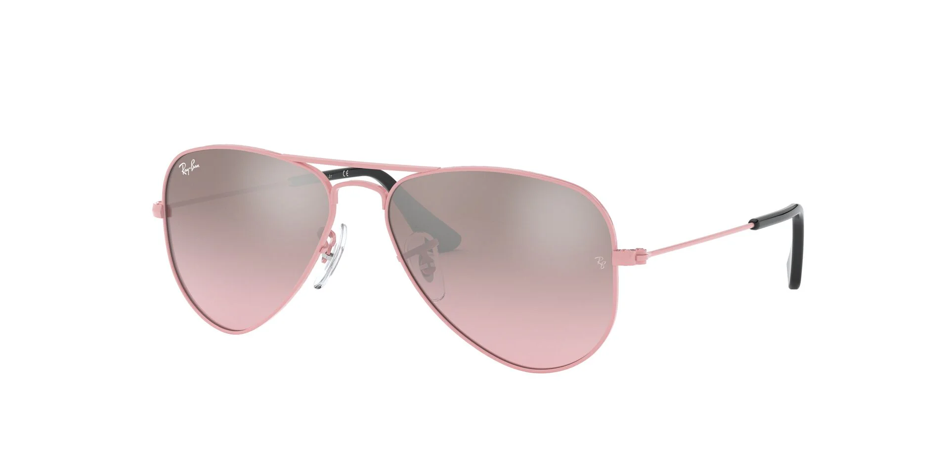 Ray-Ban Kids RJ9506S - Image 66