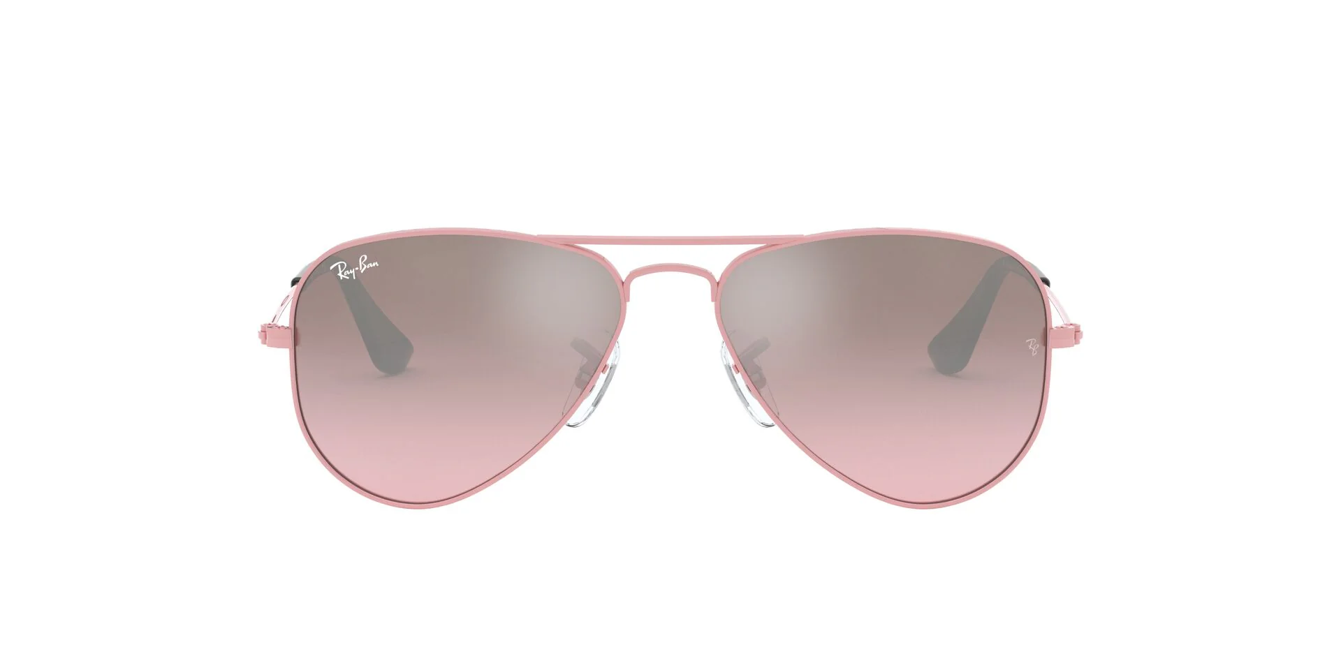 Ray-Ban Kids RJ9506S - Image 67
