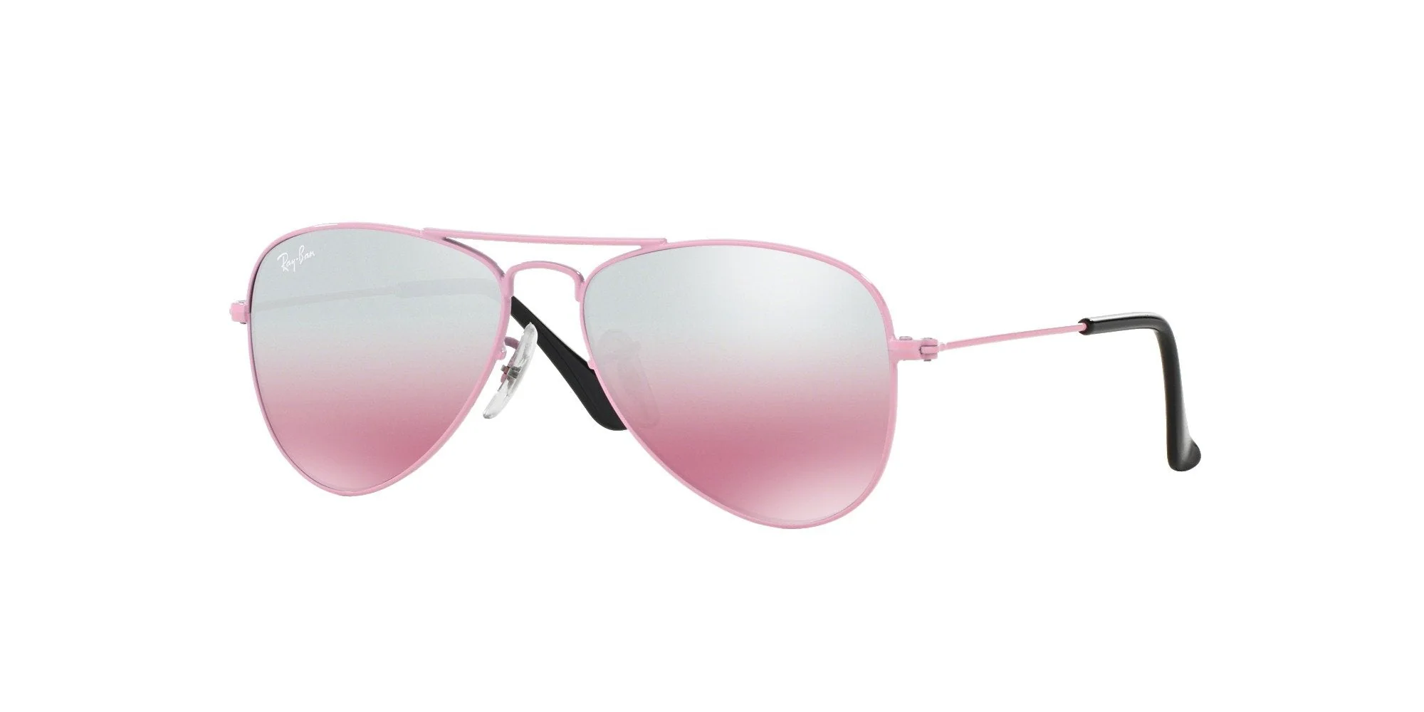 Ray-Ban Kids RJ9506S - Image 7