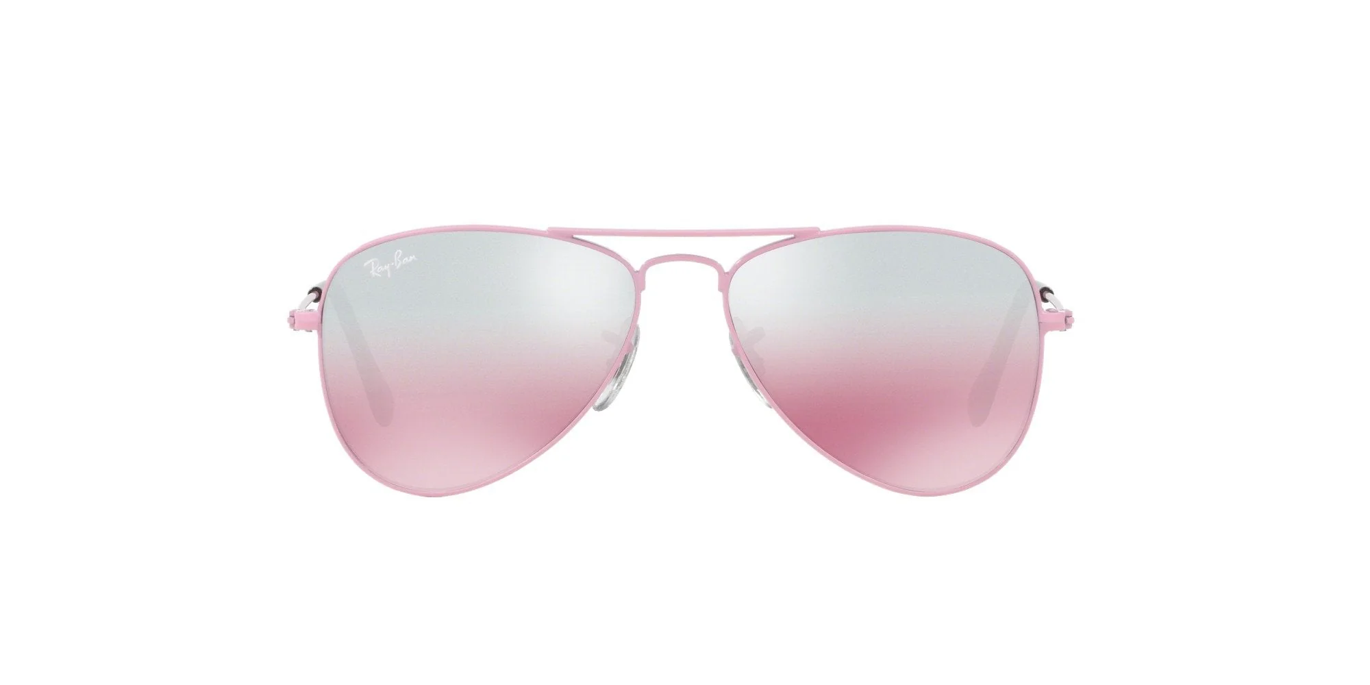 Ray-Ban Kids RJ9506S - Image 8