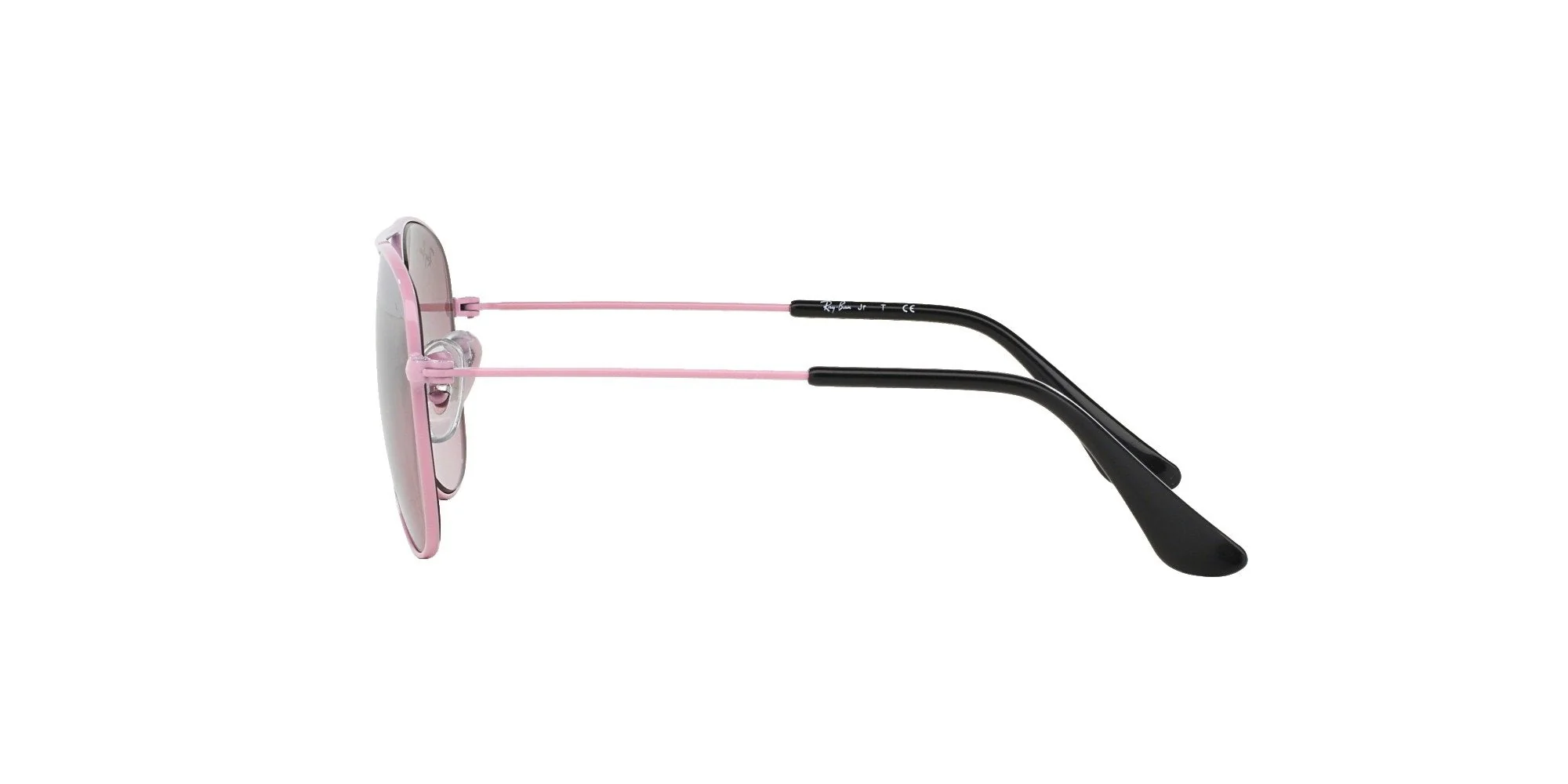 Ray-Ban Kids RJ9506S - Image 9