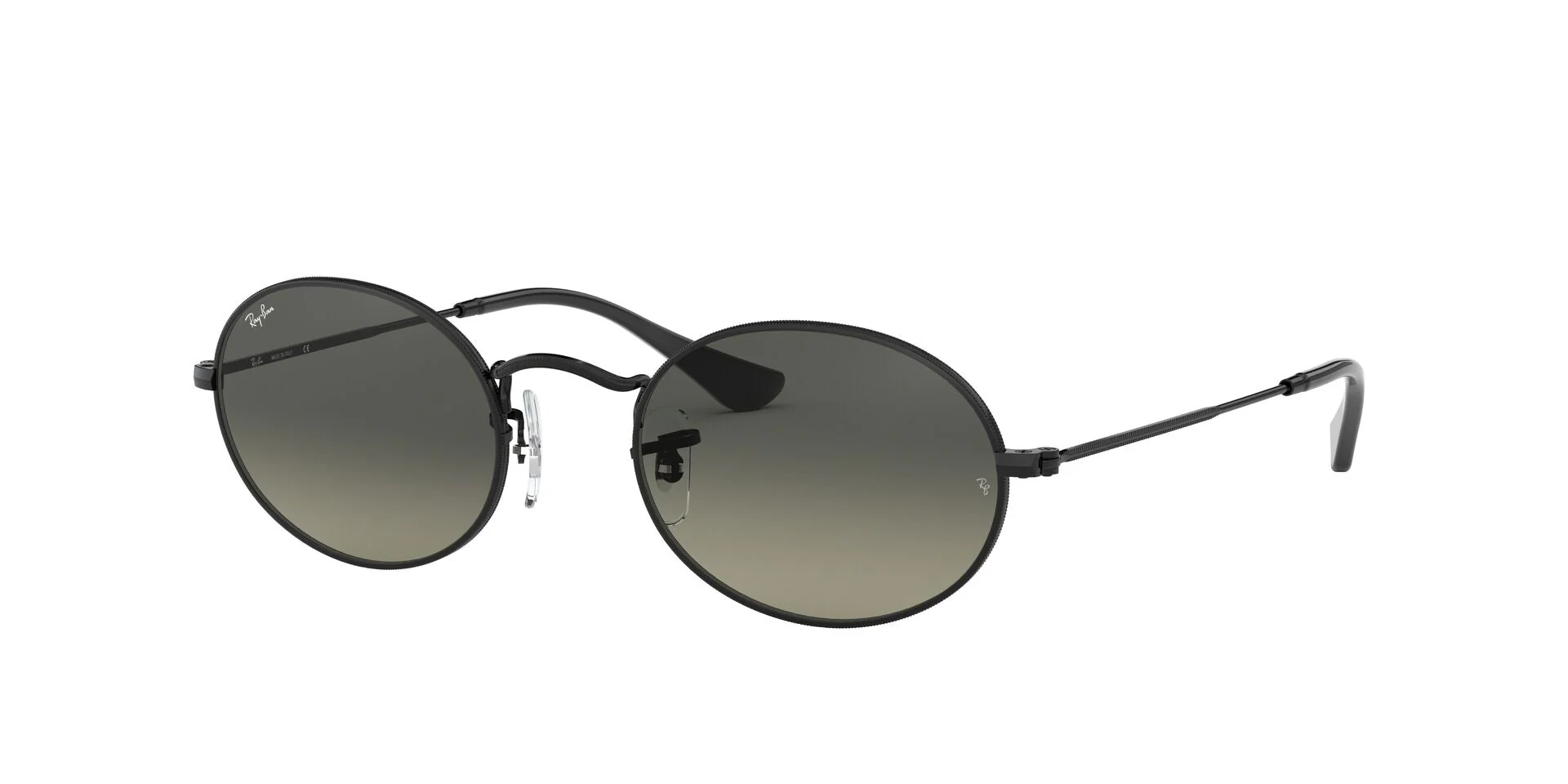Ray-Ban RB3547N - Image 4