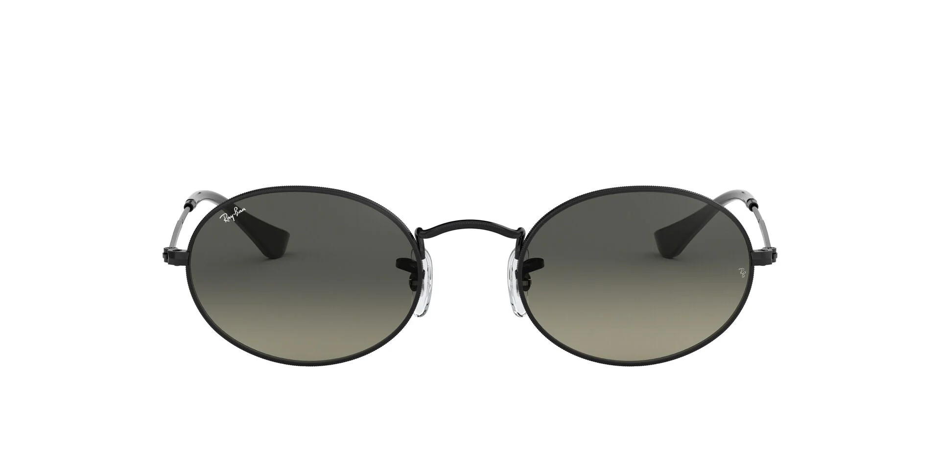 Ray-Ban RB3547N - Image 5
