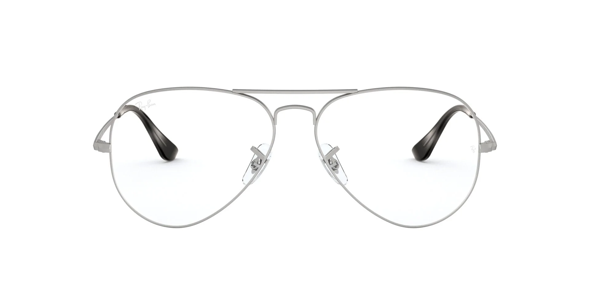 Ray-Ban RB6489 - Image 11