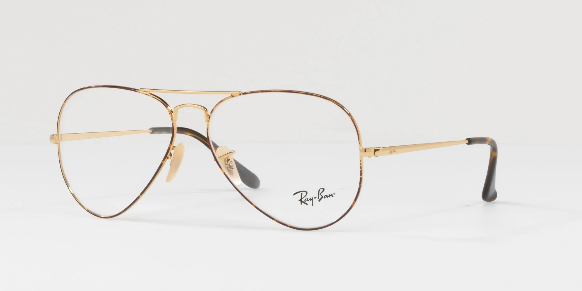 Ray-Ban RB6489 - Image 14