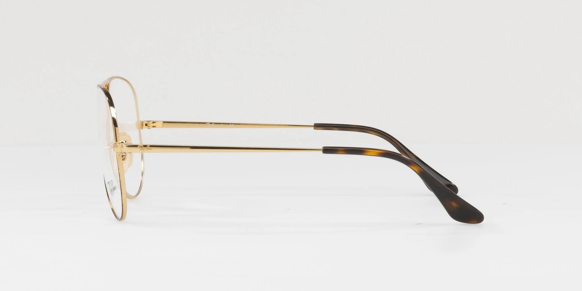 Ray-Ban RB6489 - Image 15