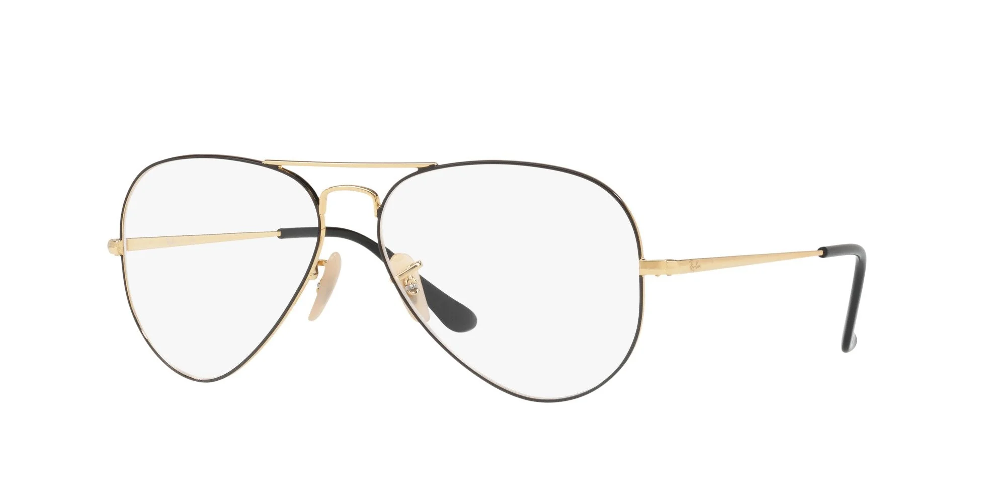 Ray-Ban RB6489 - Image 19