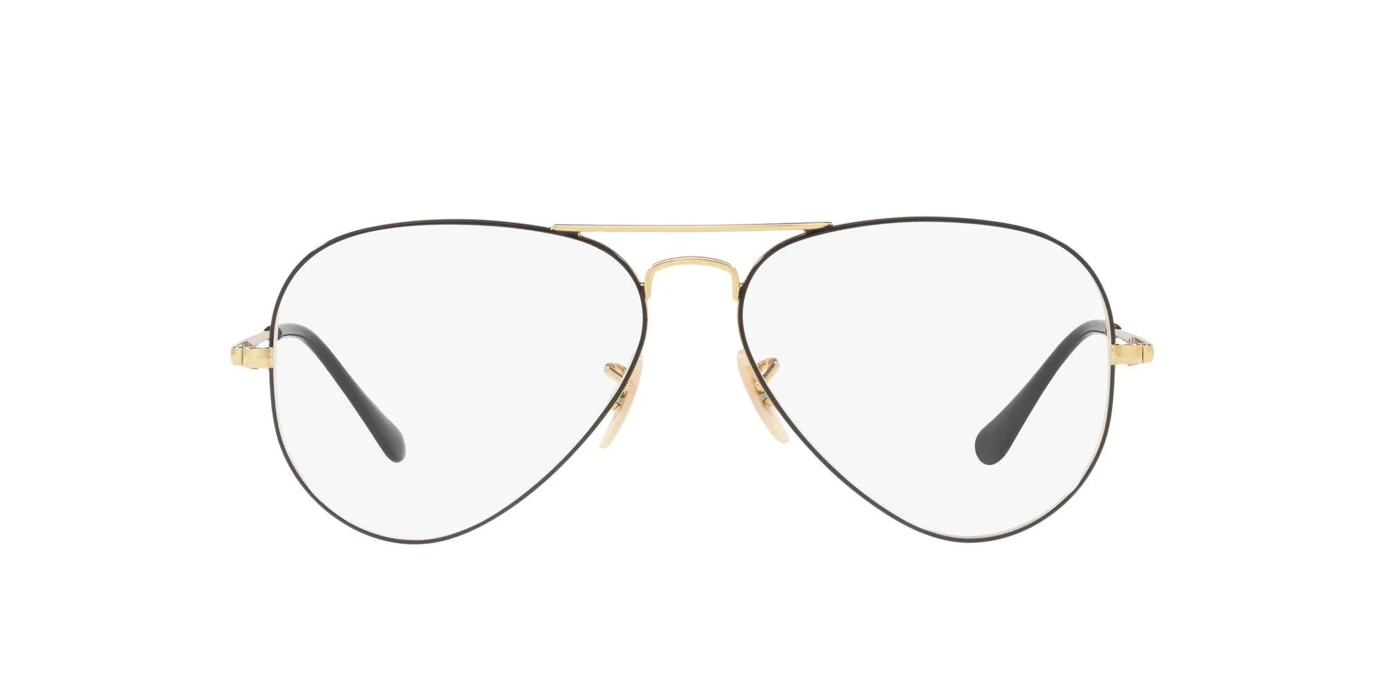 Ray-Ban RB6489 - Image 20