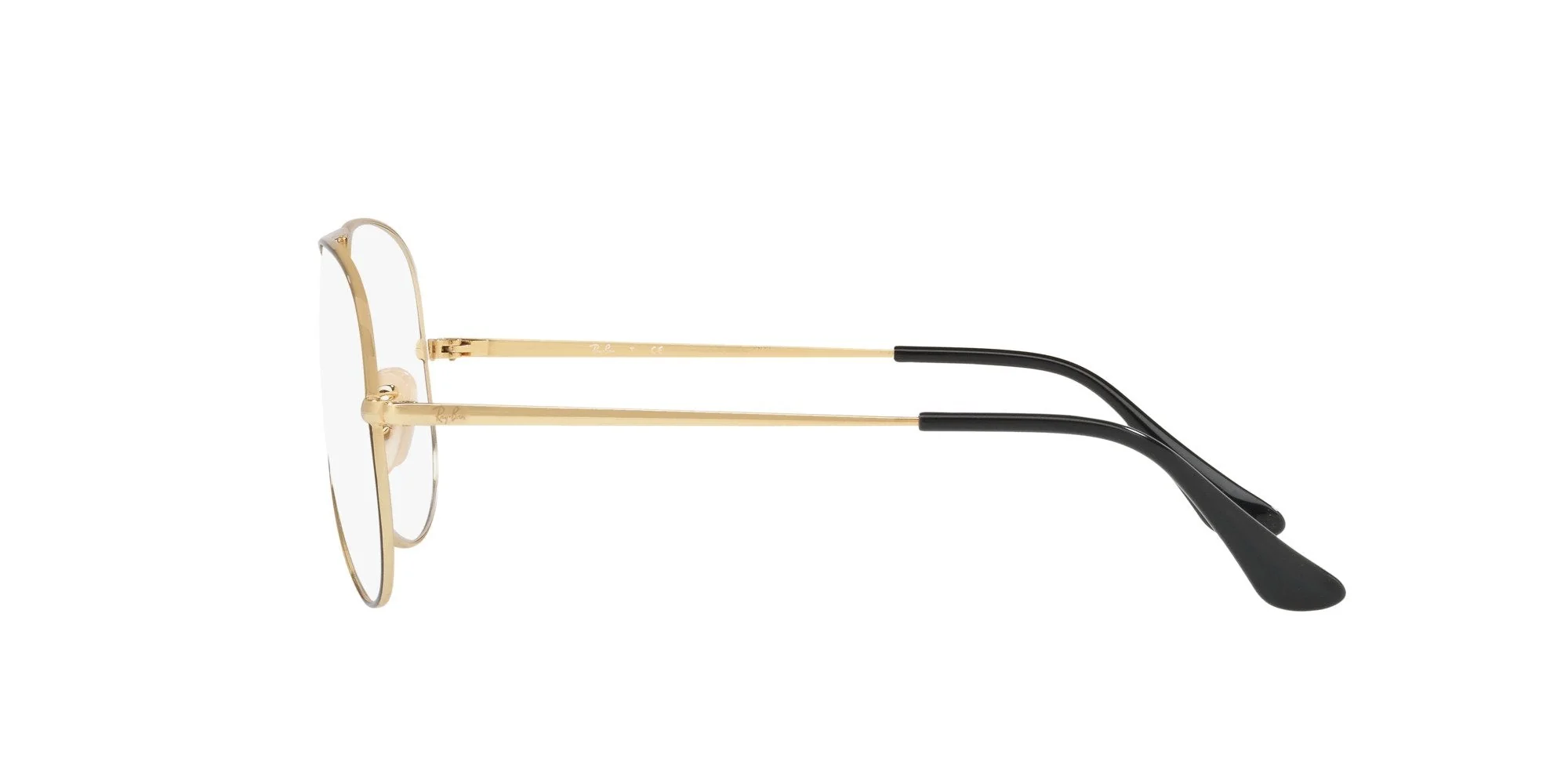 Ray-Ban RB6489 - Image 21