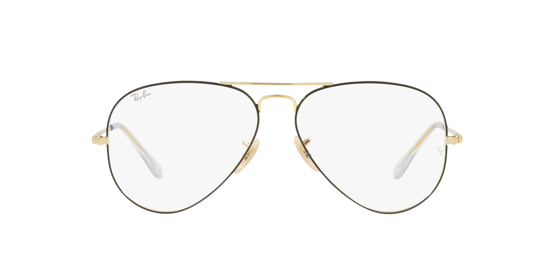 Ray-Ban RB6489 - Image 22