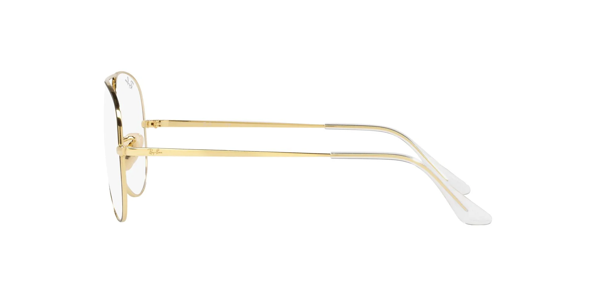 Ray-Ban RB6489 - Image 24