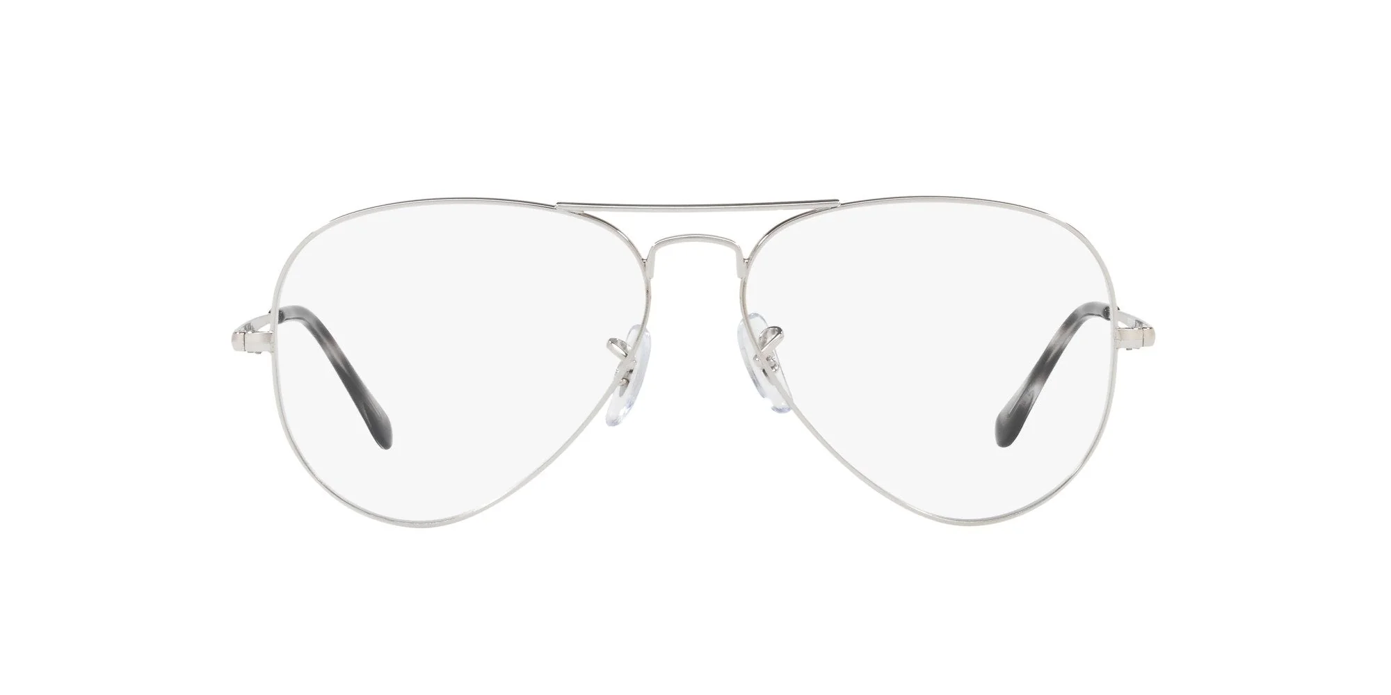 Ray-Ban RB6489 - Image 5