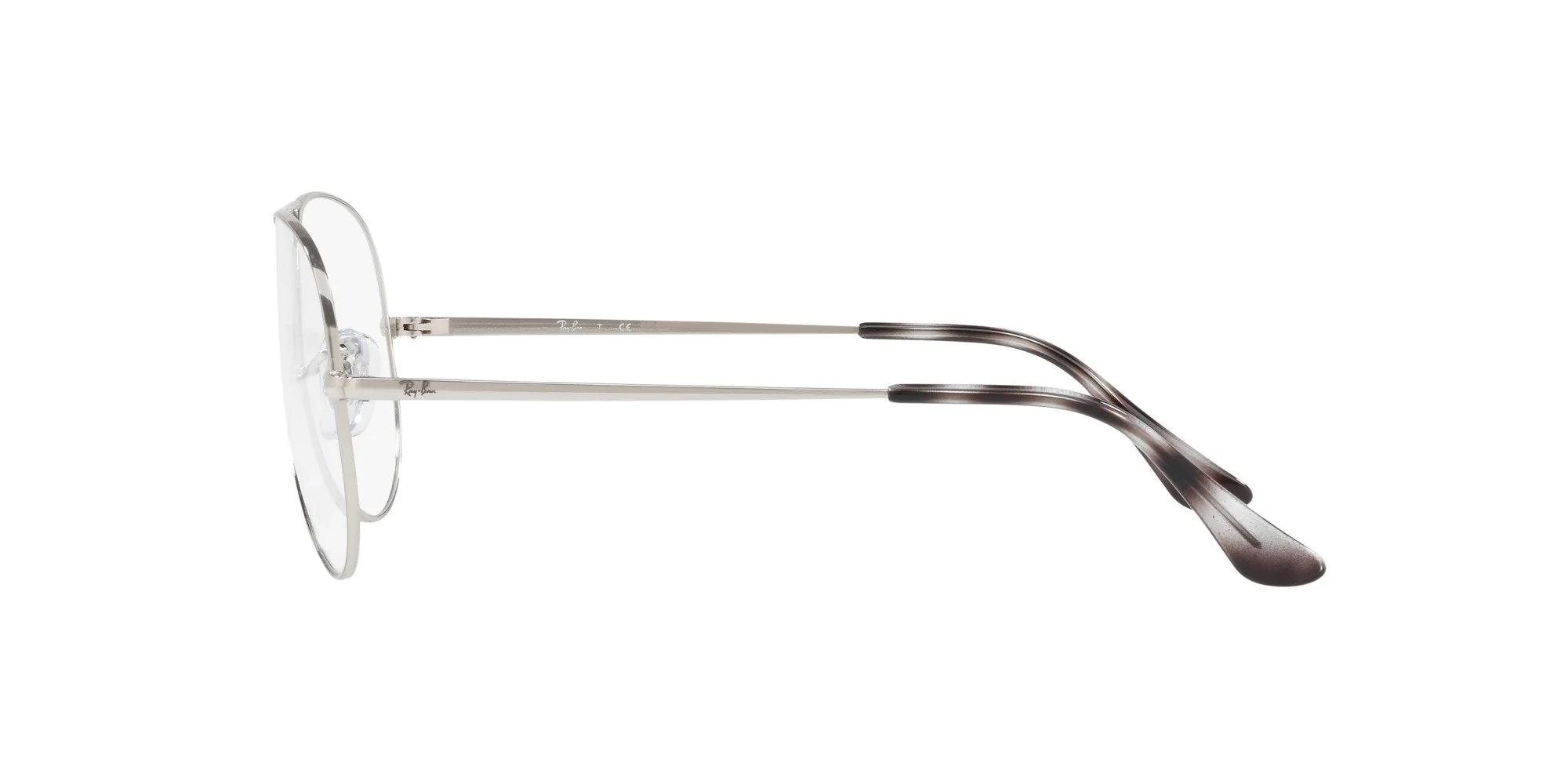 Ray-Ban RB6489 - Image 6