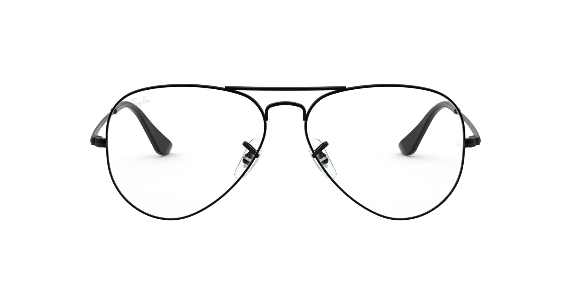 Ray-Ban RB6489 - Image 8